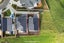 18 Bendridge Street, Flat Bush, Auckland - Carousel 30