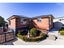 9A Regent Street, West End, Timaru - Carousel 26