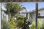 24 Gulf Crest, Bucklands Beach, Auckland - Carousel 15