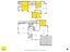 12A Riverina Avenue, Pakuranga, Auckland - Carousel 29