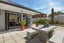 1 Sunningvale Lane, Ilam, Christchurch - Carousel 1