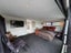 15A The Strand, Takapuna, Auckland - Carousel 29