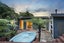 94 Takahe Road, Titirangi, Auckland - Carousel 22