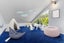 9 Muka Close, The Gardens, Auckland - Carousel 12
