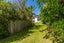 56A Waimea Road, Waikanae Beach, Waikanae - Carousel 30