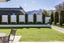 7 Advance Terrace, Arrowtown, Arrowtown - Carousel 7