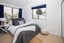 35A Trafalgar Street, St Albans, Christchurch - Carousel 12