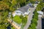 4A Burnbrae Street, Saint Martins, Christchurch - Carousel 29