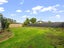 199 Pomona Street, Strathern, Invercargill - Carousel 33