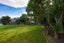 237 Beach Road, Kaikoura, Kaikoura - Carousel 26