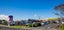 221 Parklands Avenue, Bell Block, New Plymouth - Carousel 20