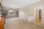 26 Galloway Street, Hamilton East, Hamilton - Carousel 7