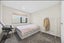 3B Cardiff Road, Pakuranga, Auckland - Carousel 22