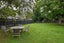 20 Main Street, Greytown, Greytown - Carousel 29