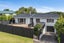 6 Burnham Road, Waitakere, Auckland - Carousel 5