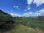 106 Nixon Road, Henderson - Carousel 17