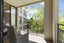 2B/10 Laxon Terrace, Newmarket, Auckland - Carousel 5