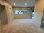 2/24 Bonito Place, Bayview, Auckland - Carousel 6