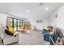 39F MORGAN STREET, Methven, ASHBURTON - Carousel 9