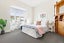 45G Swanson Road, Henderson, Auckland - Carousel 9