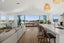 33 Coronation Street , Ahuriri, Napier - Carousel 3