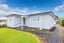 191 Clarkin Road, Fairfield, Hamilton - Carousel 7