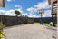 9 Maadi Place, Papakura, Papakura - Carousel 19