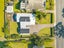243 One Tree Point Road, One Tree Point - Carousel 8