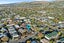 1/10 Seddon Street, Sydenham, Christchurch - Carousel 13