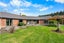 7 Manna Place, Christchurch - Carousel 14