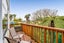 69 Mill Road, Lower Vogeltown, New Plymouth - Carousel 2