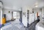 338 Flaxmere Avenue, Flaxmere, Hastings - Carousel 6