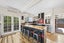 123 Tauhinu Road, Miramar, Wellington - Carousel 2