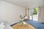 17 Wanstead Place, Woolston, Christchurch - Carousel 11