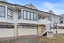32D Miro Street, Mount Maunganui - Carousel 1