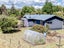 117B Stafford Road, Awatuna, Hokitika - Carousel 17
