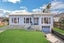 58 Victoria Road, Papatoetoe, Auckland - Carousel 19