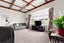 14 Victoria Street, Pukekohe, Pukekohe - Carousel 5