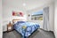 104 Bateup Road, Hope, Richmond - Carousel 16