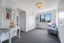 13 Bahari Drive, Ranui, Auckland - Carousel 12