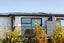 101/165 Cranford Street, St Albans, Christchurch - Carousel 12