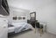 85C Lake Panorama Drive, Henderson Valley, Auckland - Carousel 20
