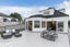 89 Nevay Road, Miramar, Wellington - Carousel 7