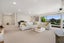 2 Kotare Crescent, Tauranga South, Tauranga - Carousel 6