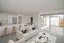 4/100 Main North Road, Papanui, Christchurch - Carousel 2
