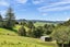 1065 Snooks Road, Whangarei - Carousel 23