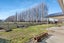 24 Blackman Road, Blackmans, Alexandra - Carousel 12