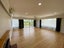 10 Dell Way, Bucklands Beach, Auckland - Carousel 4