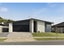 57 Awataha Crescent, Pyes Pa, Tauranga - Carousel 25
