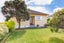 59 Manson Street, Terrace End, Palmerston North - Carousel 17